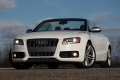 08audis5cabrioreview2010