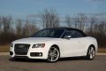 10audis5cabrioreview2010