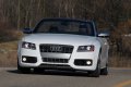 12audis5cabrioreview2010