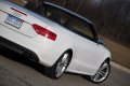 20audis5cabrioreview2010