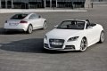 01-2011-audi-tt-press