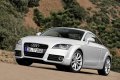 02-2011-audi-tt-press