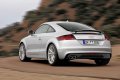 03-2011-audi-tt-press