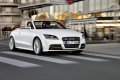 04-2011-audi-tt-press