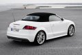 05-2011-audi-tt-press