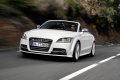 06-2011-audi-tt-press