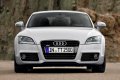 07-2011-audi-tt-press