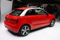 02audiia1geneva