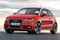 audi-a1_2011_1024x768_wallpaper_01