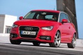 audi-a1_2011_1024x768_wallpaper_02