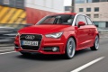 audi-a1_2011_1024x768_wallpaper_03