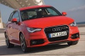 audi-a1_2011_1024x768_wallpaper_05