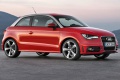 audi-a1_2011_1024x768_wallpaper_06