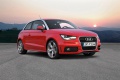 audi-a1_2011_1024x768_wallpaper_07