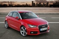 audi-a1_2011_1024x768_wallpaper_08