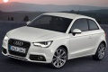 audi-a1_2011_1024x768_wallpaper_09