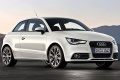 audi-a1_2011_1024x768_wallpaper_0a