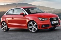 audi-a1_2011_1024x768_wallpaper_0b