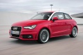 audi-a1_2011_1024x768_wallpaper_0c