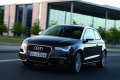 audi-a1_2011_1024x768_wallpaper_24