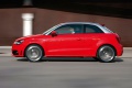 audi-a1_2011_1024x768_wallpaper_40