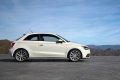 audi-a1_2011_1024x768_wallpaper_41