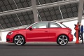 audi-a1_2011_1024x768_wallpaper_42