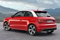 audi-a1_2011_1024x768_wallpaper_4c