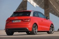 audi-a1_2011_1024x768_wallpaper_4d