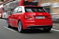 audi-a1_2011_1024x768_wallpaper_4f