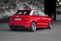 audi-a1_2011_1024x768_wallpaper_51