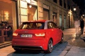 audi-a1_2011_1024x768_wallpaper_6a