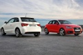 audi-a1_2011_1024x768_wallpaper_74