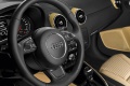 audi-a1_2011_1024x768_wallpaper_8c