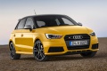 audi_s1_sportback_1