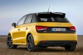 audi_s1_sportback_2