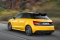 audi_s1_sportback_3