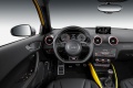 audi_s1_sportback_4