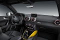 audi_s1_sportback_5