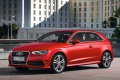 audi-a3-2012_00