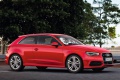 audi-a3-2012_01