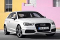 audi-a3-2012_03