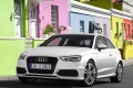 audi-a3-2012_04