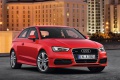 audi-a3-2012_07