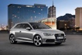 audi-a3-2012_08