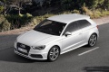 audi-a3-2012_09