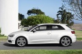 audi-a3-2012_10