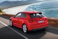 audi-a3-2012_11