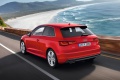 audi-a3-2012_12