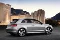 audi-a3-2012_15